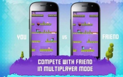 像素小子飞雷神 2020-06-30 10:52