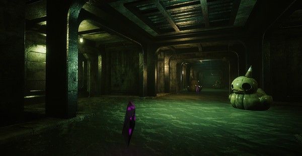 吃豆人模拟器游戏官方手机版  v5.4.4