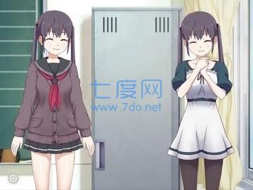 同桌的你游戏 v1.0