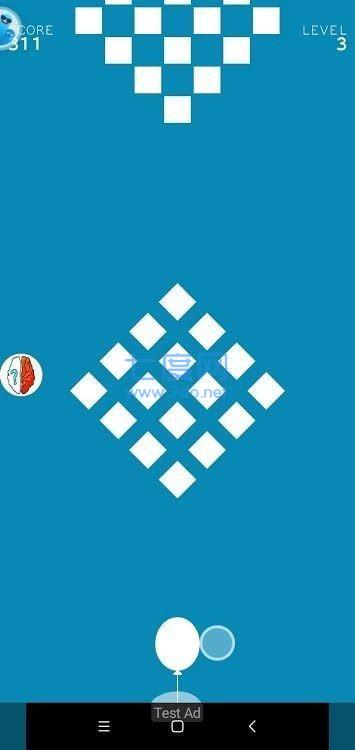 把你扶起来 v1.0