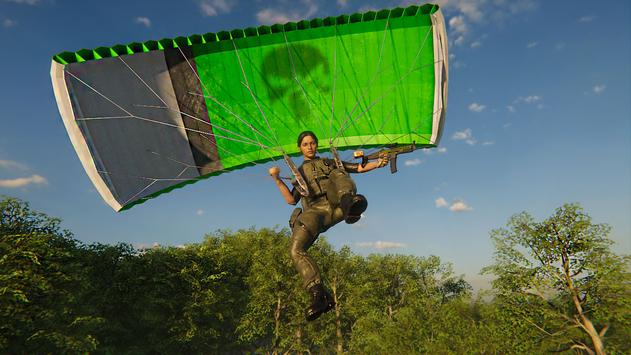 真突击队行动秘密任务 v1.0.14