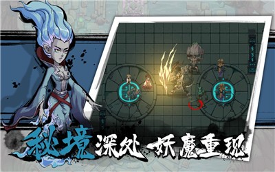 代号山海 2021-11-16 15:07