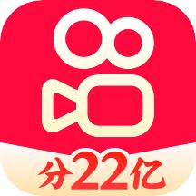 跳一跳助手 蒙层免root版