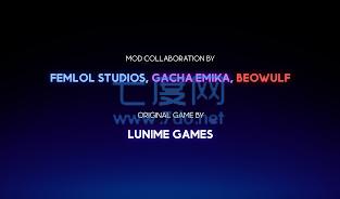 加查游戏最新版2023