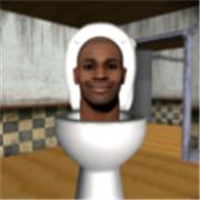 马桶人VS监控人模拟器