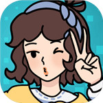 相亲那些事儿解锁版下载