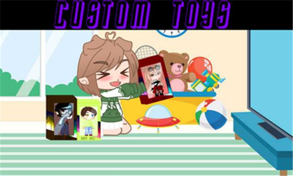 加查奇遇记  v1.2.0