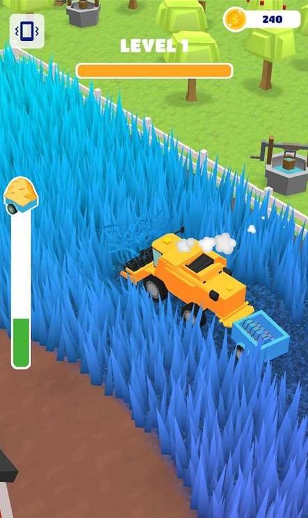 农场割草大亨 v0.19
