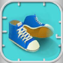 家居组装(Home Assemble)