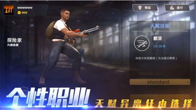 好一把AK 2020-06-23 15:54