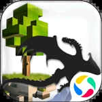 被尘封的故事下载最新版