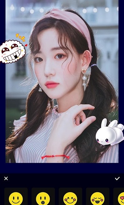 专业修图软件app手机下载  v3.5.2