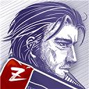 阿瑞斯病毒内置作弊菜单破解版