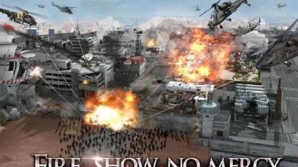 末日雄狮 2019-12-28 09:44