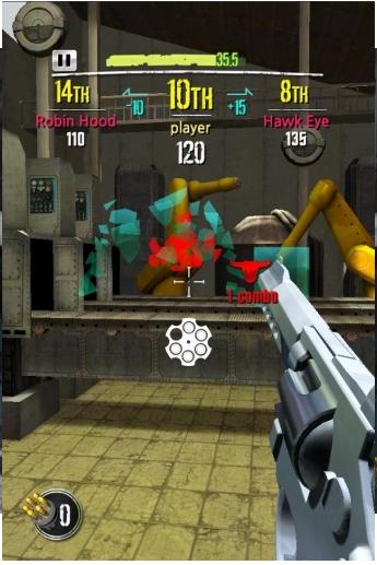 射击冠军 2024-06-25 15:08