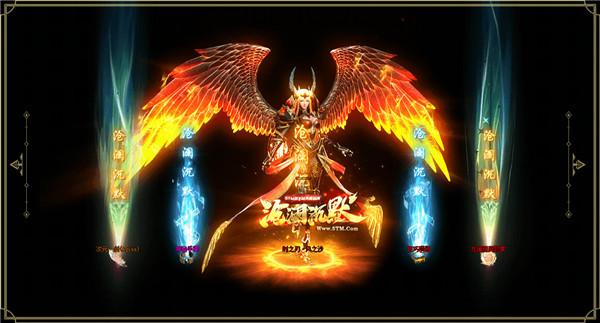 沧澜沉默全爆版  v1.0