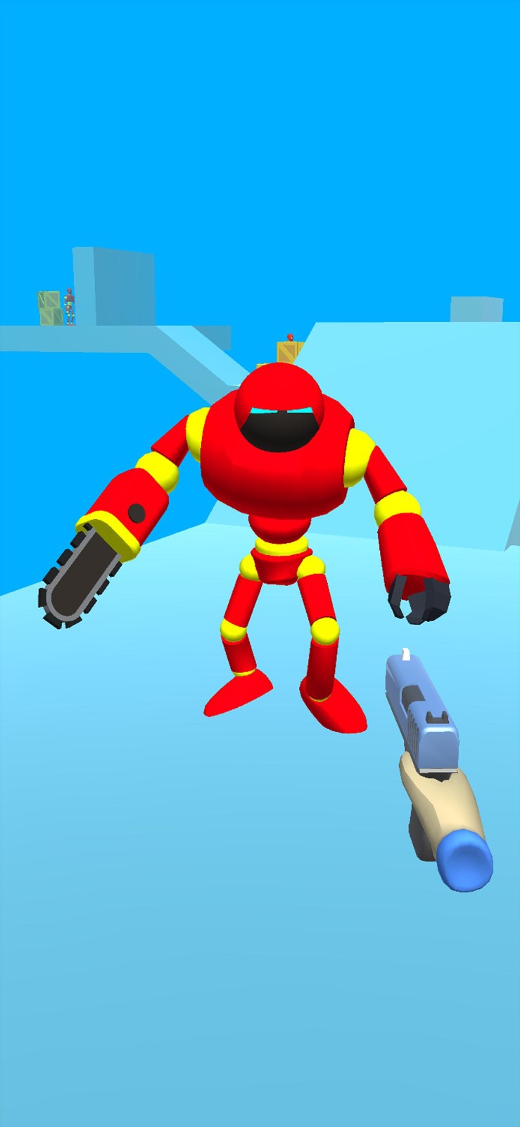 击落他们 2024-06-25 15:08