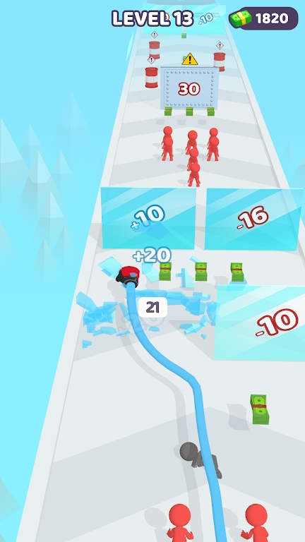 长拳.jpg 长拳.jpg