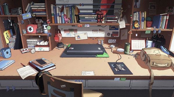 王牌班主任官方版 2020-04-23 16:39