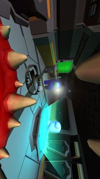 太空人生存逃脱 v3.2.5