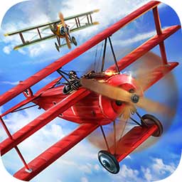 决战长空免费版