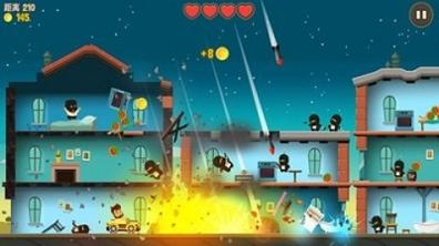 走开外星人 v3.1.5