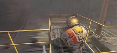 可怕的致命月亮生存 V 4.0