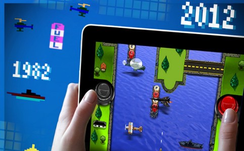 飞机运河大战 2024-06-25 15:08