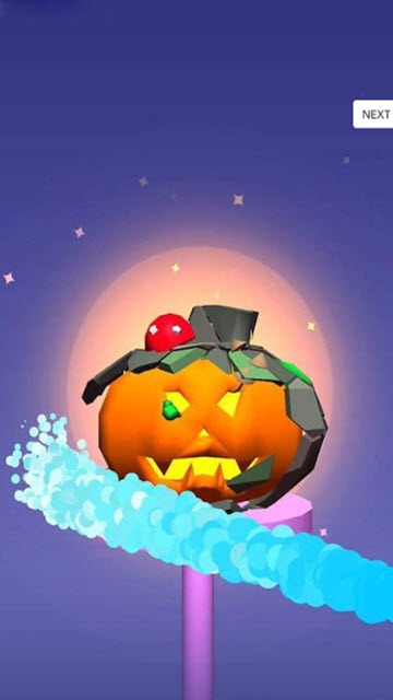 冲洗干净Wash It Off! v1 安卓版