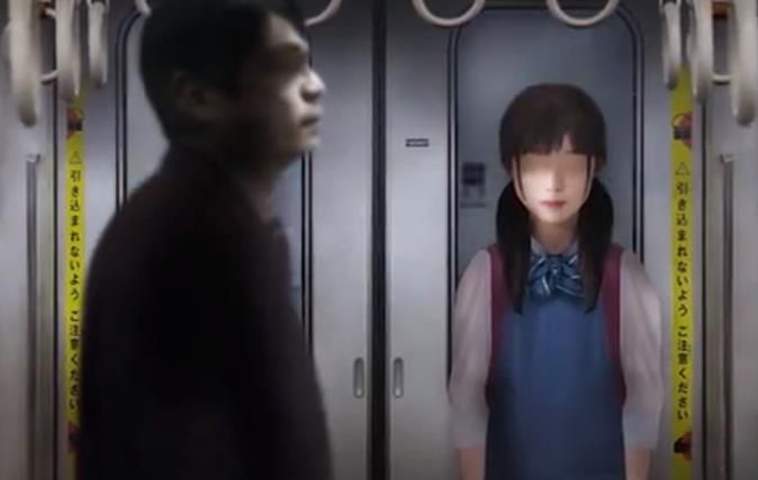 幽暗的并葬电车手机版下载苹果版iOS  v4.4.1