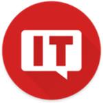 IT之家APP官方下载