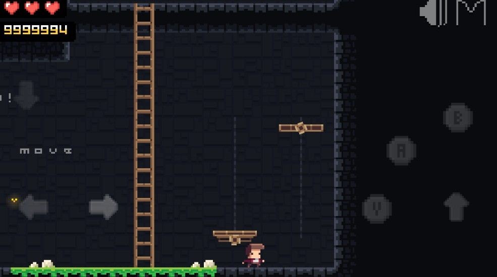 丢失的光线 2019-11-15 15:08