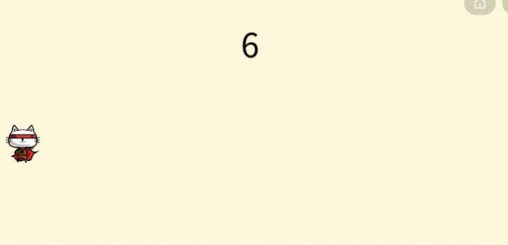 罗哈哈奇遇记 2020-10-21 16:08