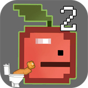 甜瓜沙盒世界无广告版