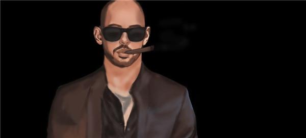 最高的复仇  v2.1