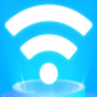 wifi优化大师
