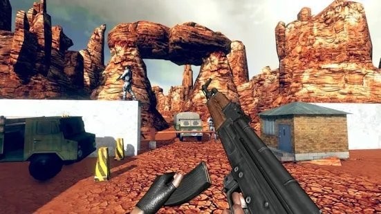 超级进攻 2019-10-15 13:52