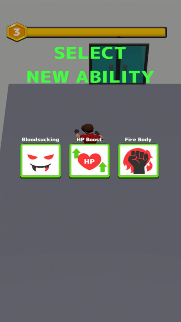 闪电大侠游戏安卓中文版  v3.4.3