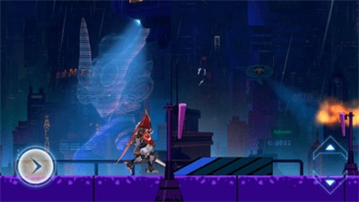 赛博机甲战队 2021-08-02 09:51