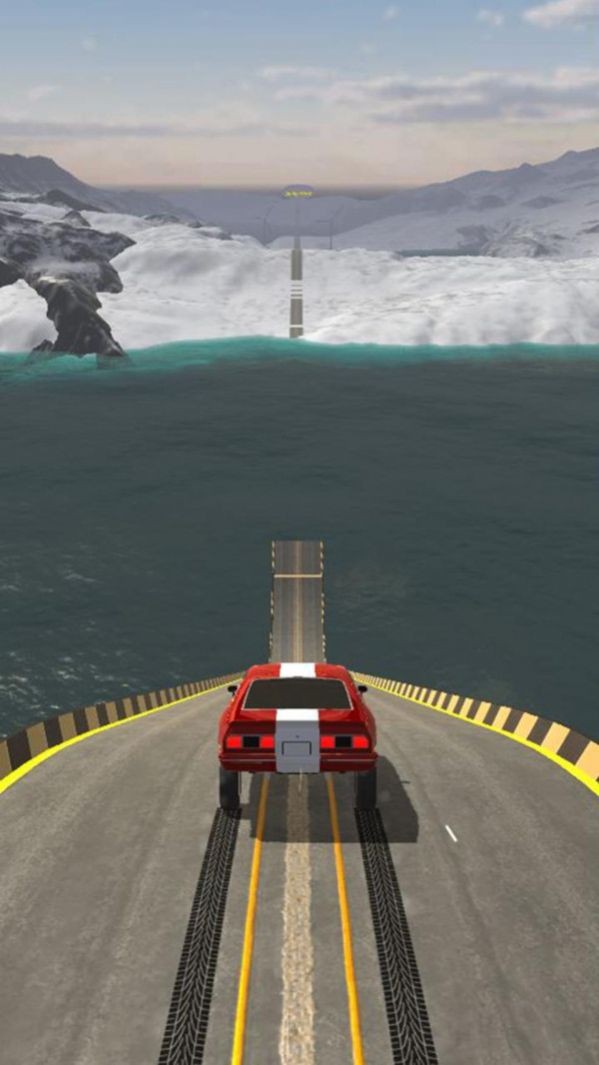 汽车破坏大神 2020-09-30 09:32