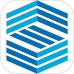 智块加密下载2022最新版