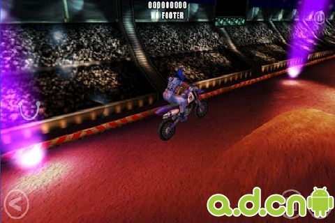 极限摩托IV v1.0.0 v3.1.5