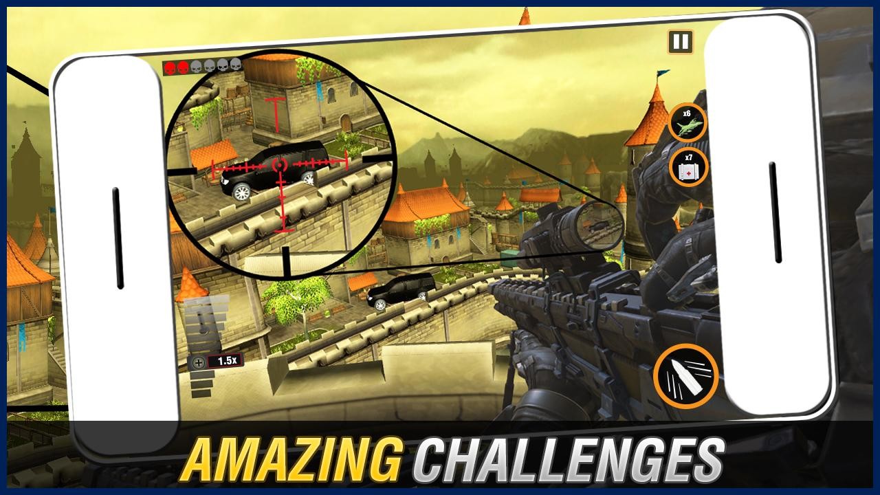 陆军沙漠狙击手 2020-11-13 11:36