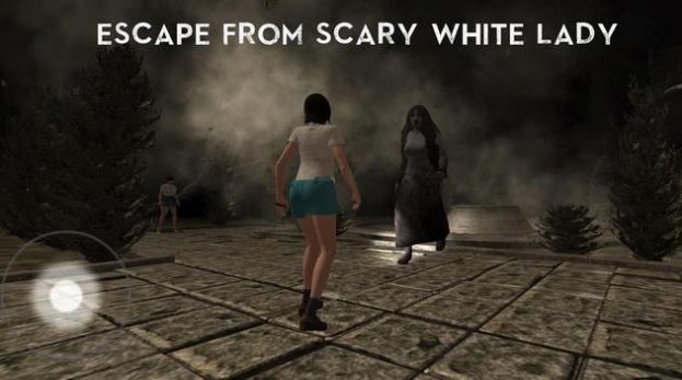 孔蒂拉纳克游戏中文版  v3.5.2