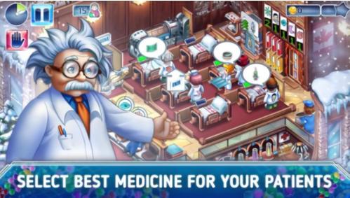 快乐诊所 2024-06-25 15:08