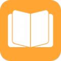 小书亭2020最新版官方阅读软件app 