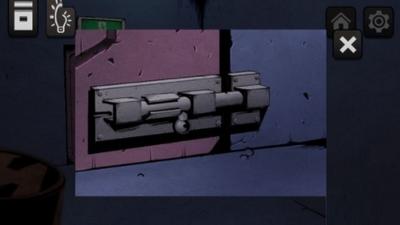 密室逃脱逃离王国.png 密室逃脱逃离王国.png