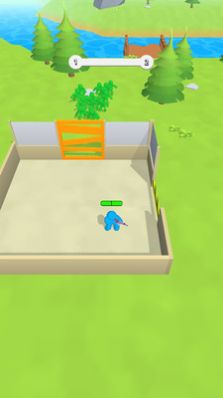 兄弟跑跑跑游戏安卓版  v4.0.1