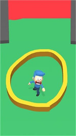 画墙保护我  v1.0.4