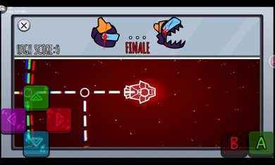 周五夜放克 谁是内鬼 v3.0.5